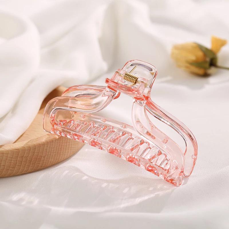 Hairclip Mejiwoo Top