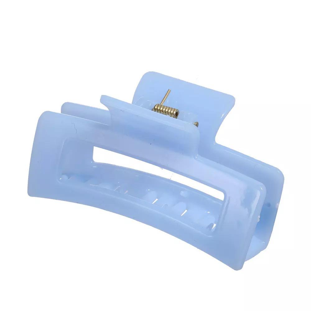 Hairclip Korean Style