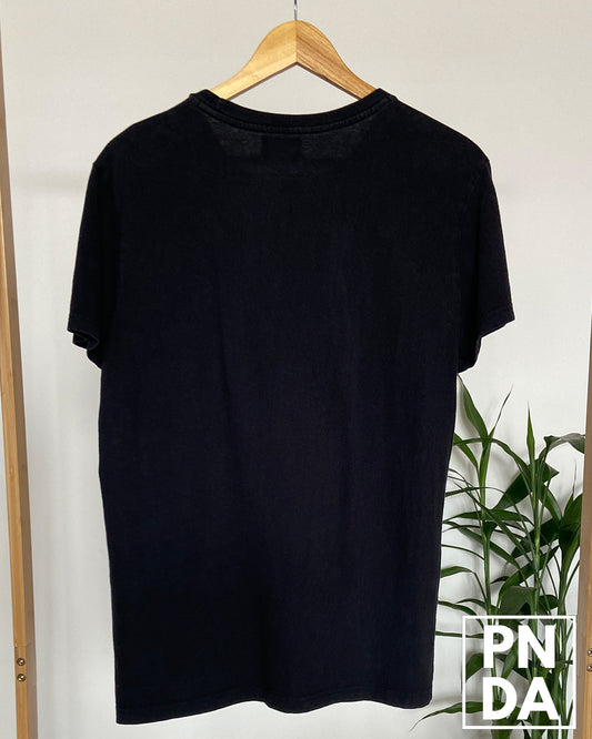 Camiseta con diseno BTS BT21