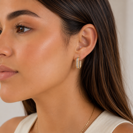Aretes Linéa