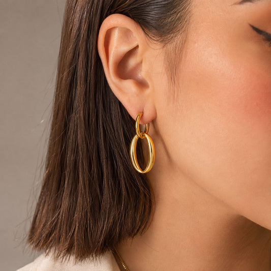 Aretes Siena