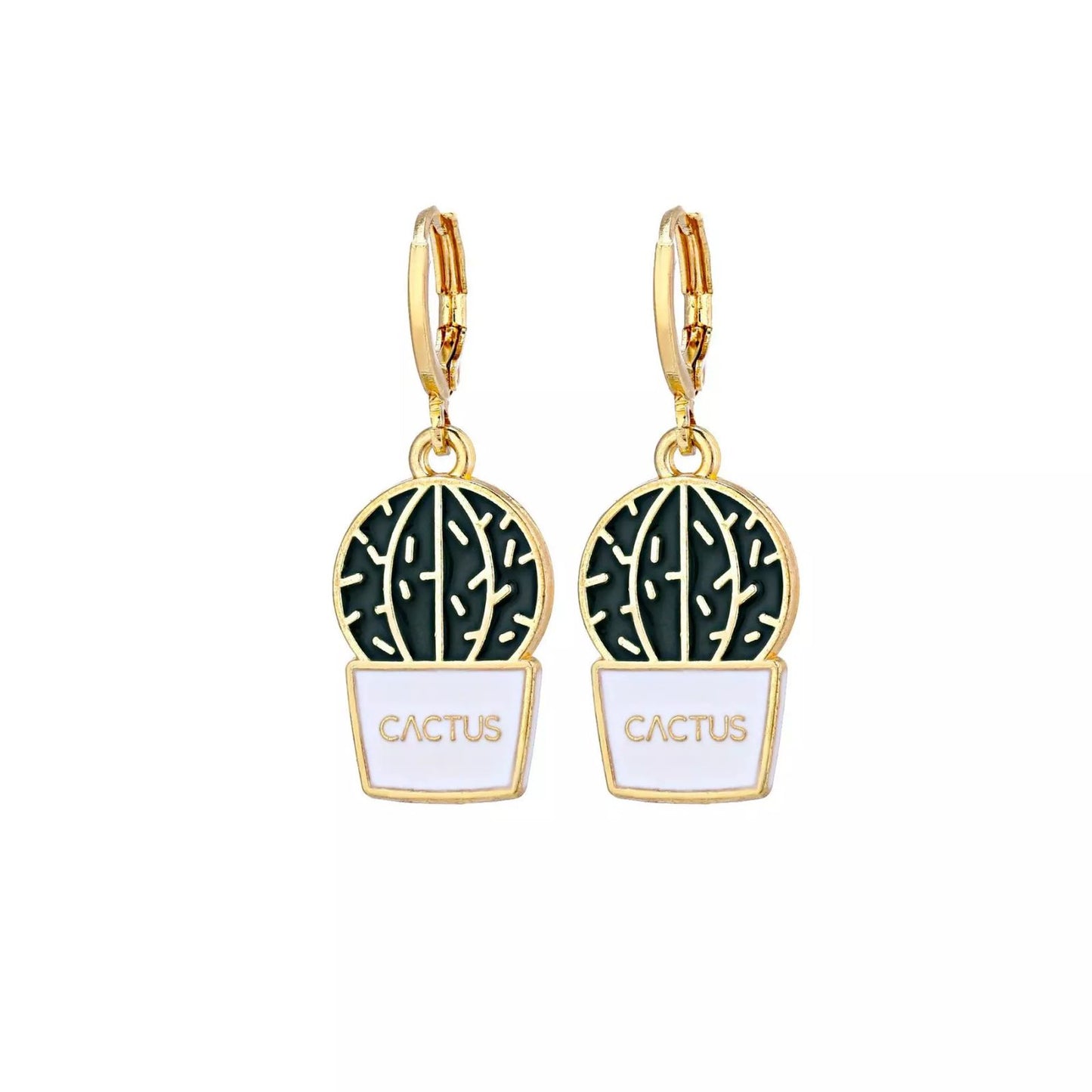 ARETES PLANTS