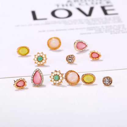 SET ARETES CHILD