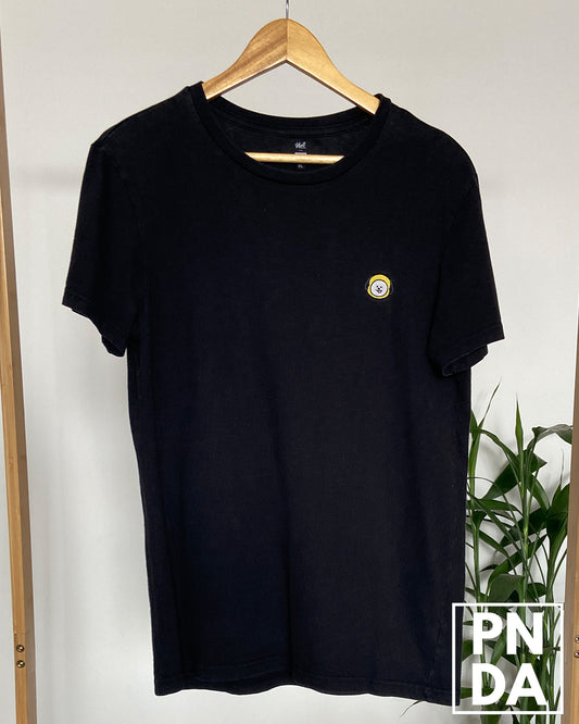 Camiseta con diseno BTS BT21