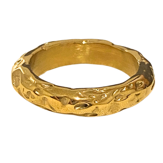 Anillo Imperio