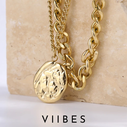 Collar Mun