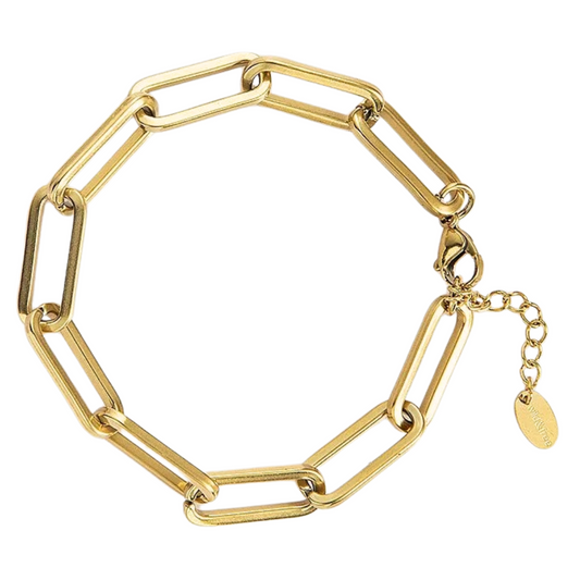 Pulsera Energía