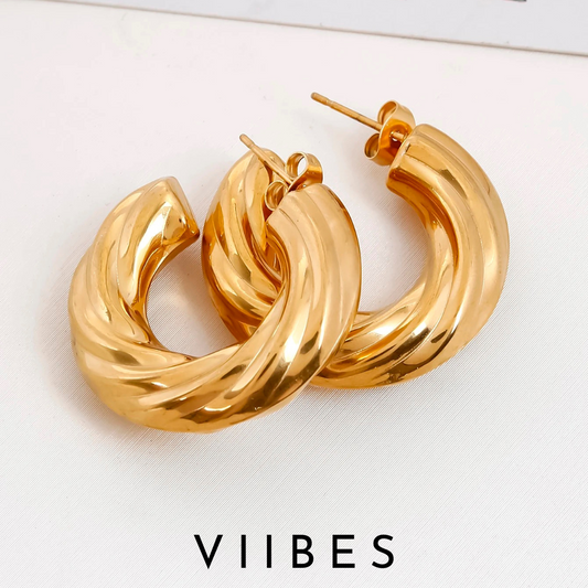 Aretes Sinfonía