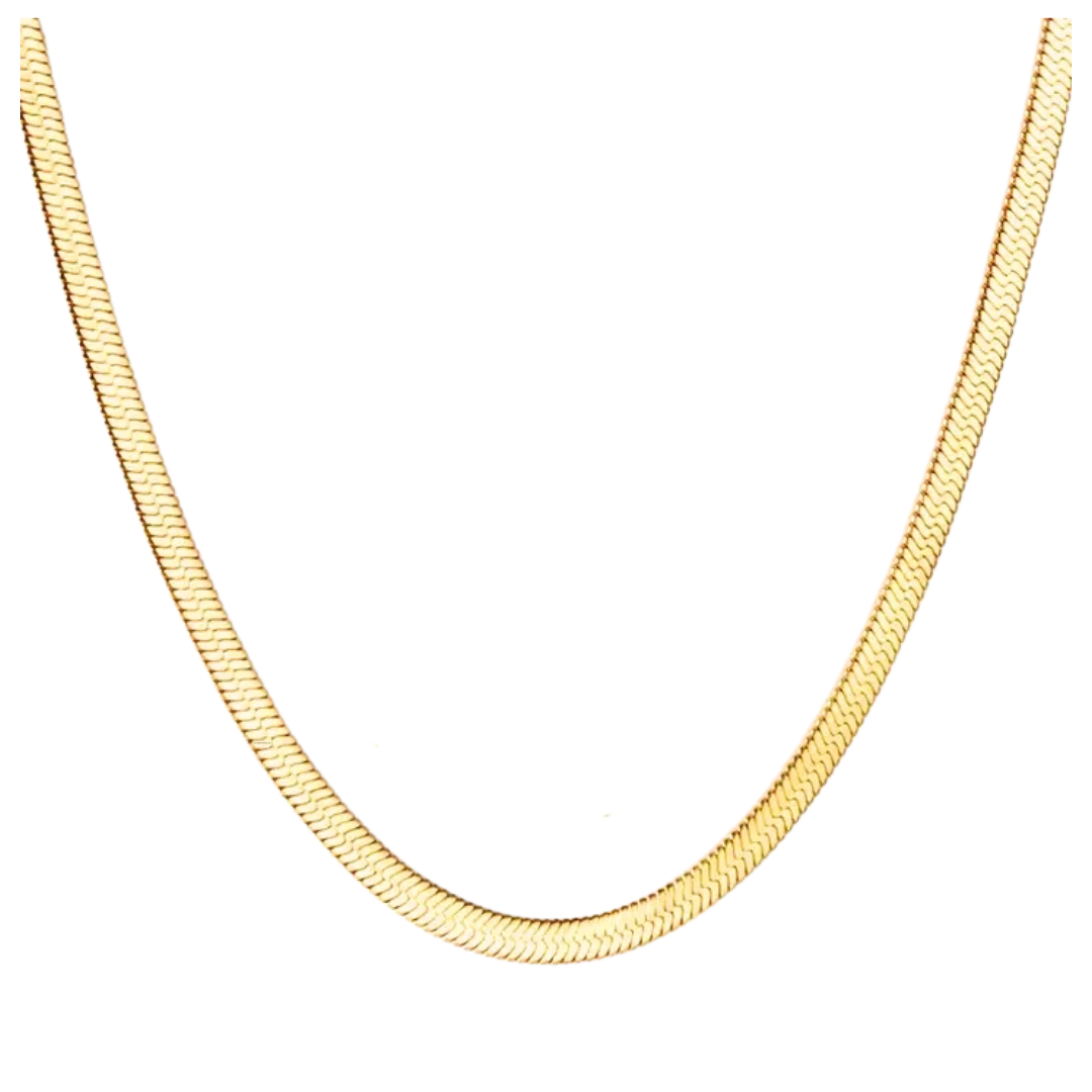 Collar Nodita
