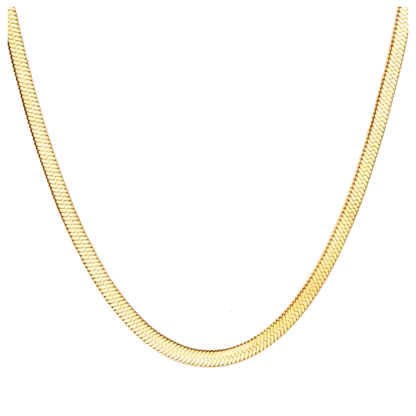 Collar Nodita