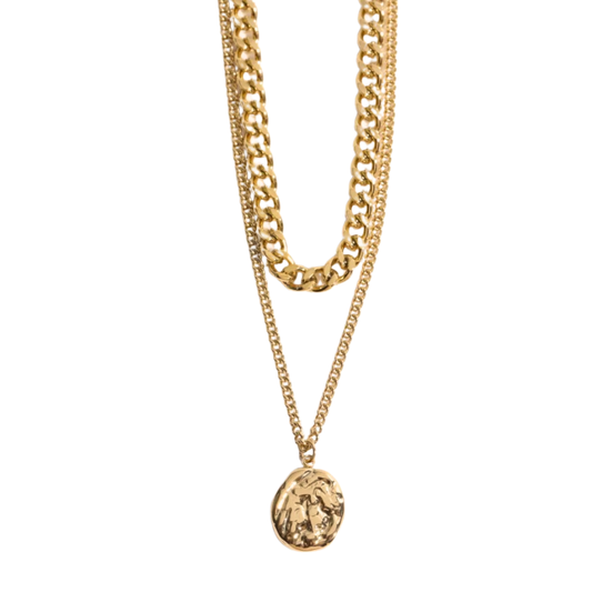 Collar Mun