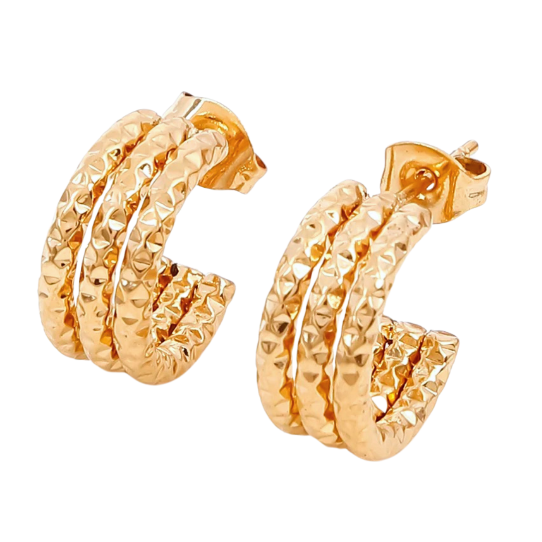 Aretes Fluye