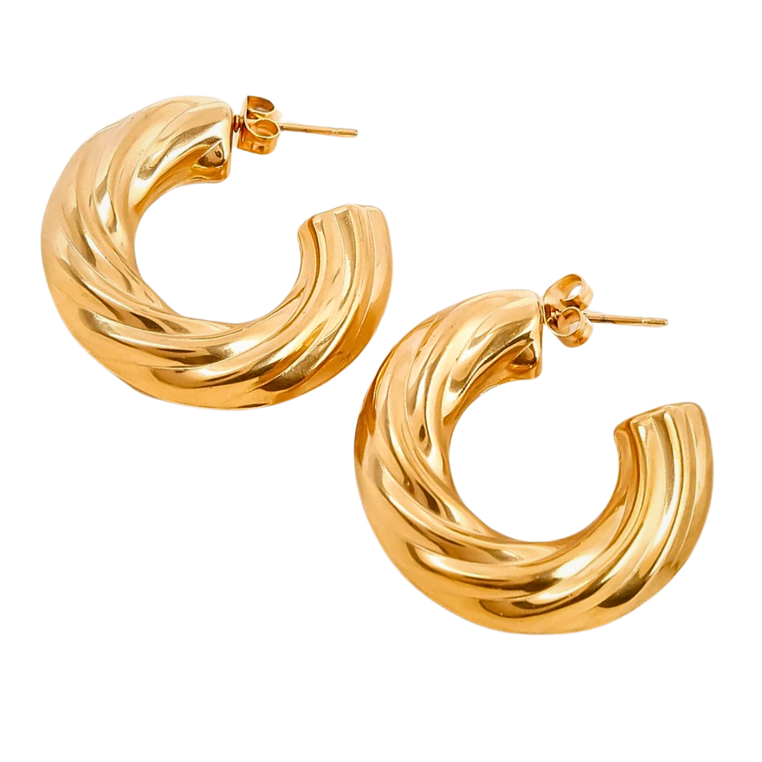 Aretes Sinfonía