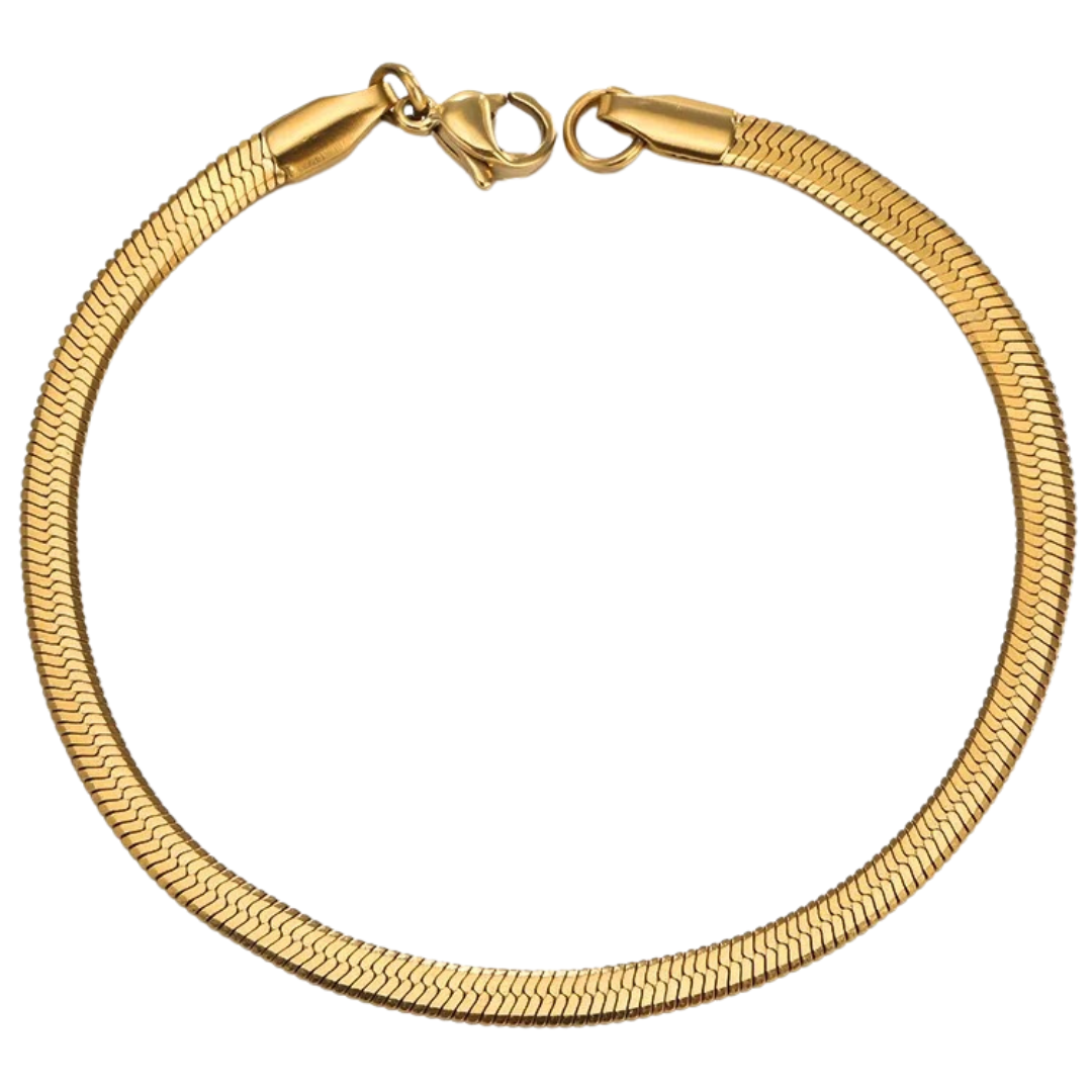 Pulsera Vibración
