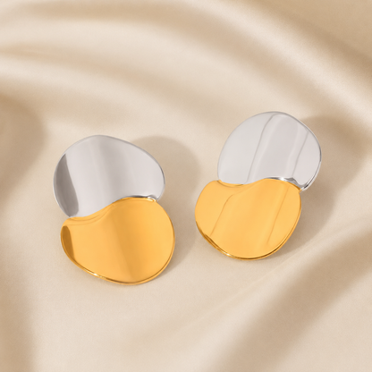 Aretes Solea