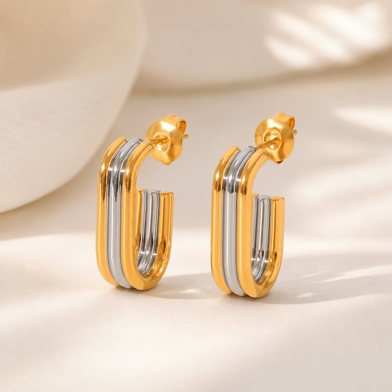 Aretes Linéa