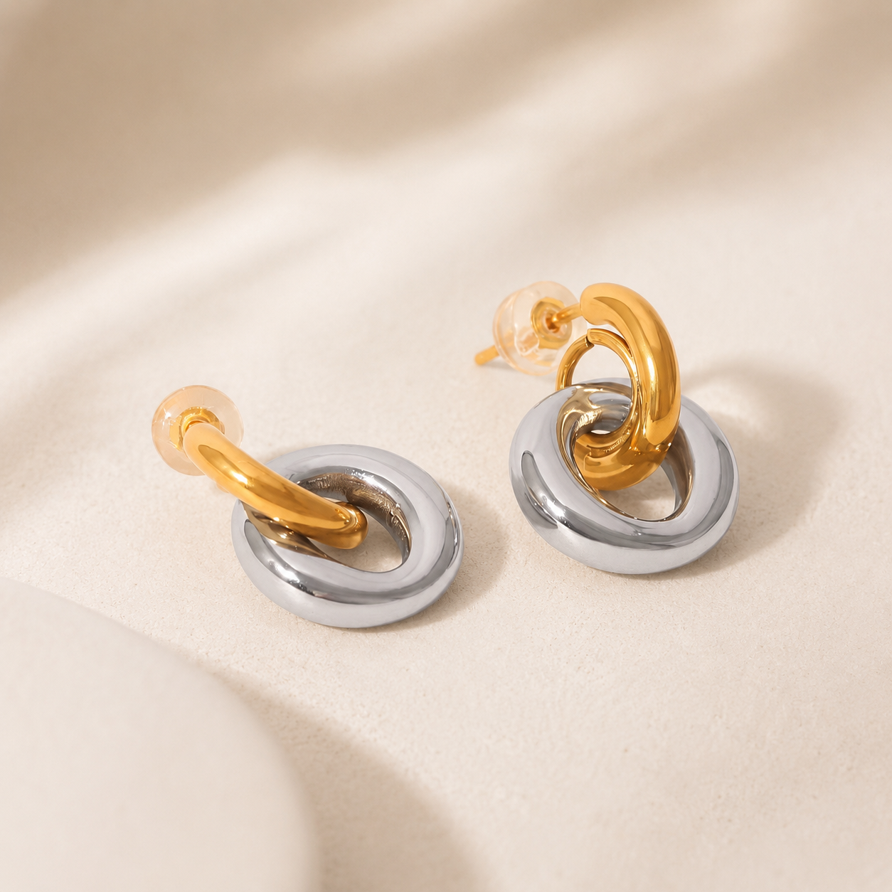 Aretes Vega