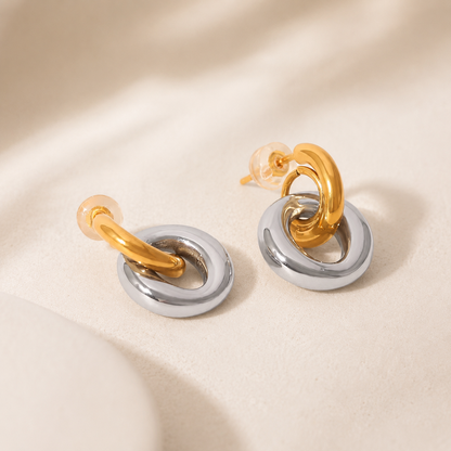 Aretes Vega