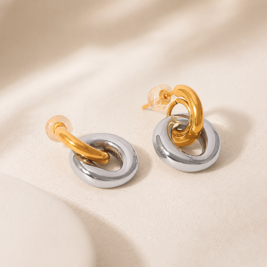 Aretes Vega