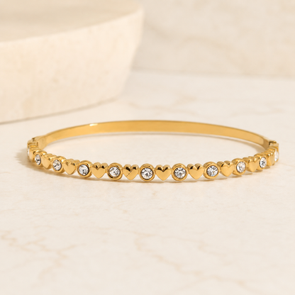 Pulsera Juliette