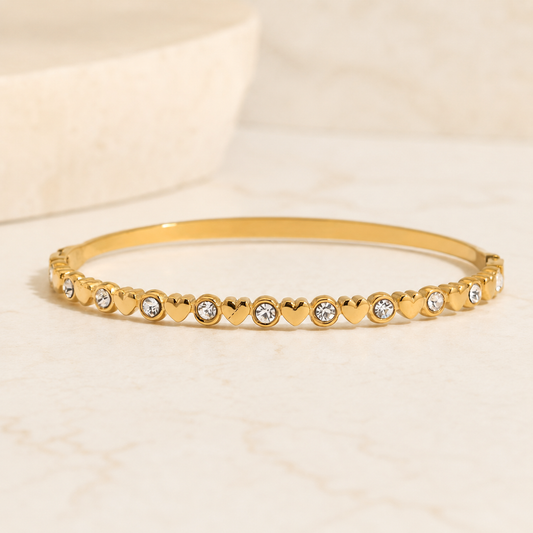 Pulsera Juliette