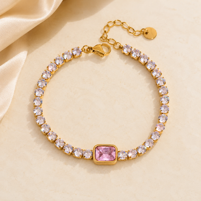 Pulsera Sahara