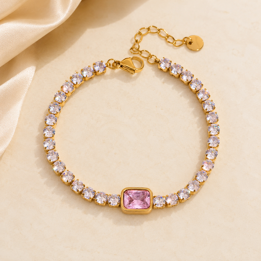Pulsera Sahara