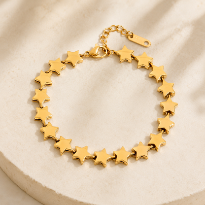 Pulsera Astrid