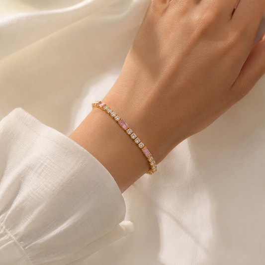 Pulsera Stella