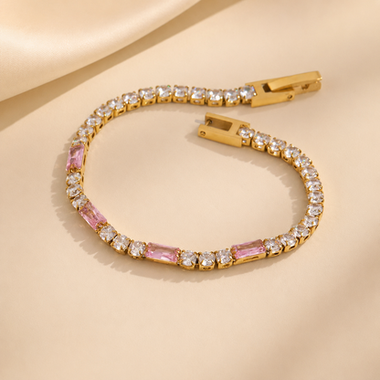 Pulsera Stella