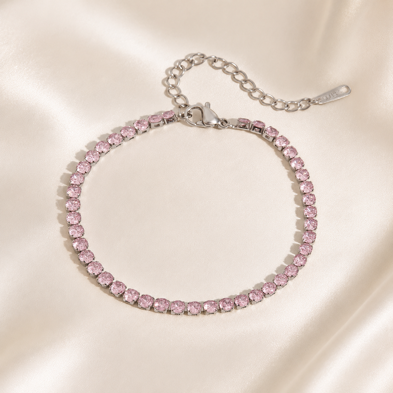 Pulsera Luna