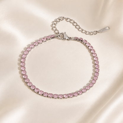 Pulsera Luna