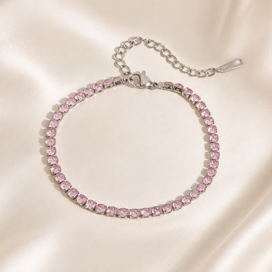Pulsera Luna