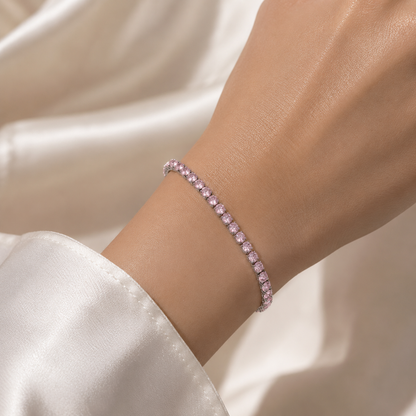 Pulsera Luna