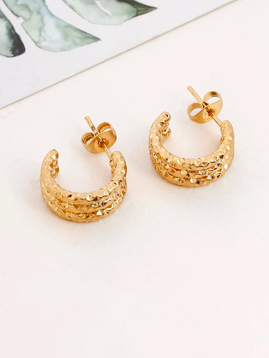 Aretes Fluye