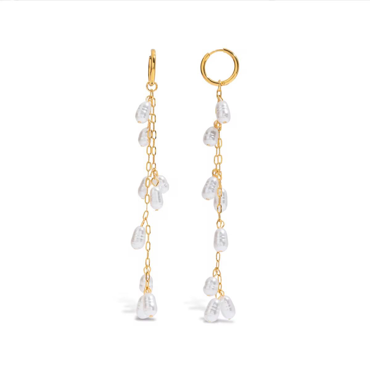 Aretes Aster