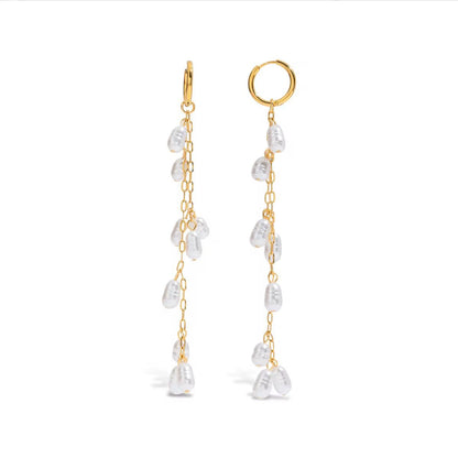 Aretes Aster
