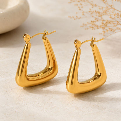Aretes Valen
