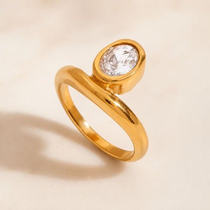Anillo Muse