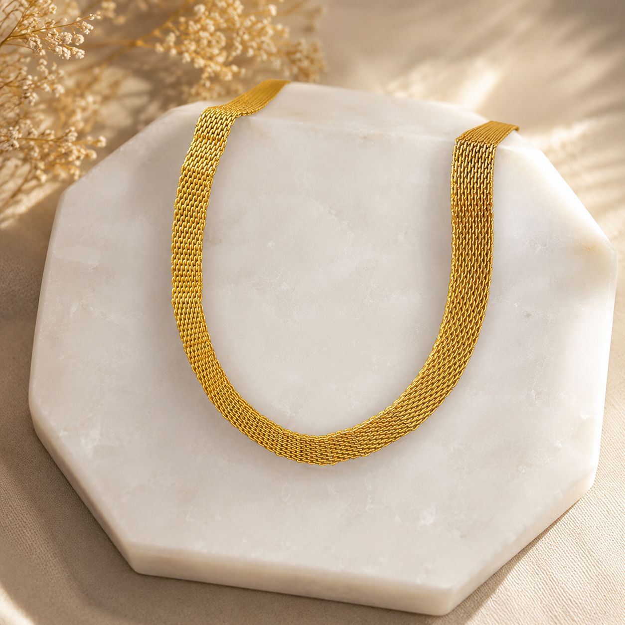 Collar Venus
