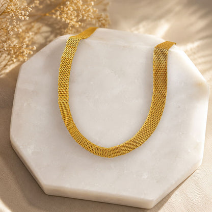 Collar Venus