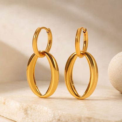 Aretes Siena