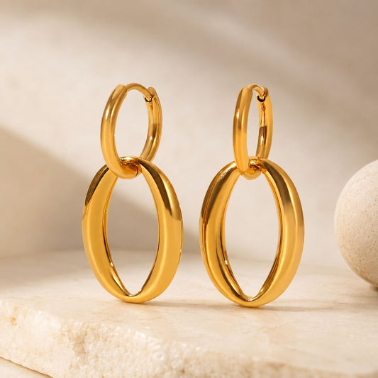 Aretes Siena