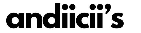andiiciis